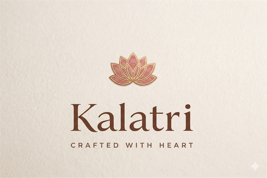 Kalatri